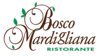 Ristorante Bosco Mardigliana