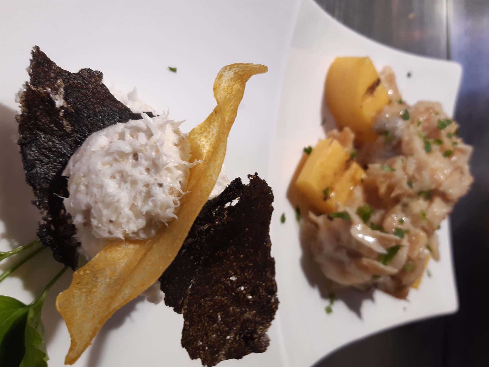 i-baccala-pranzo-boscomardigliana