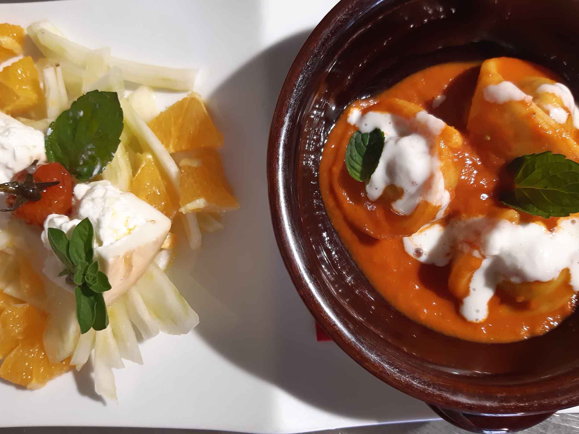 piatto-vegetariano_estate