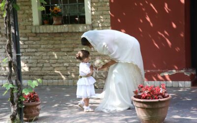 La location perfetta per il tuo matrimonio