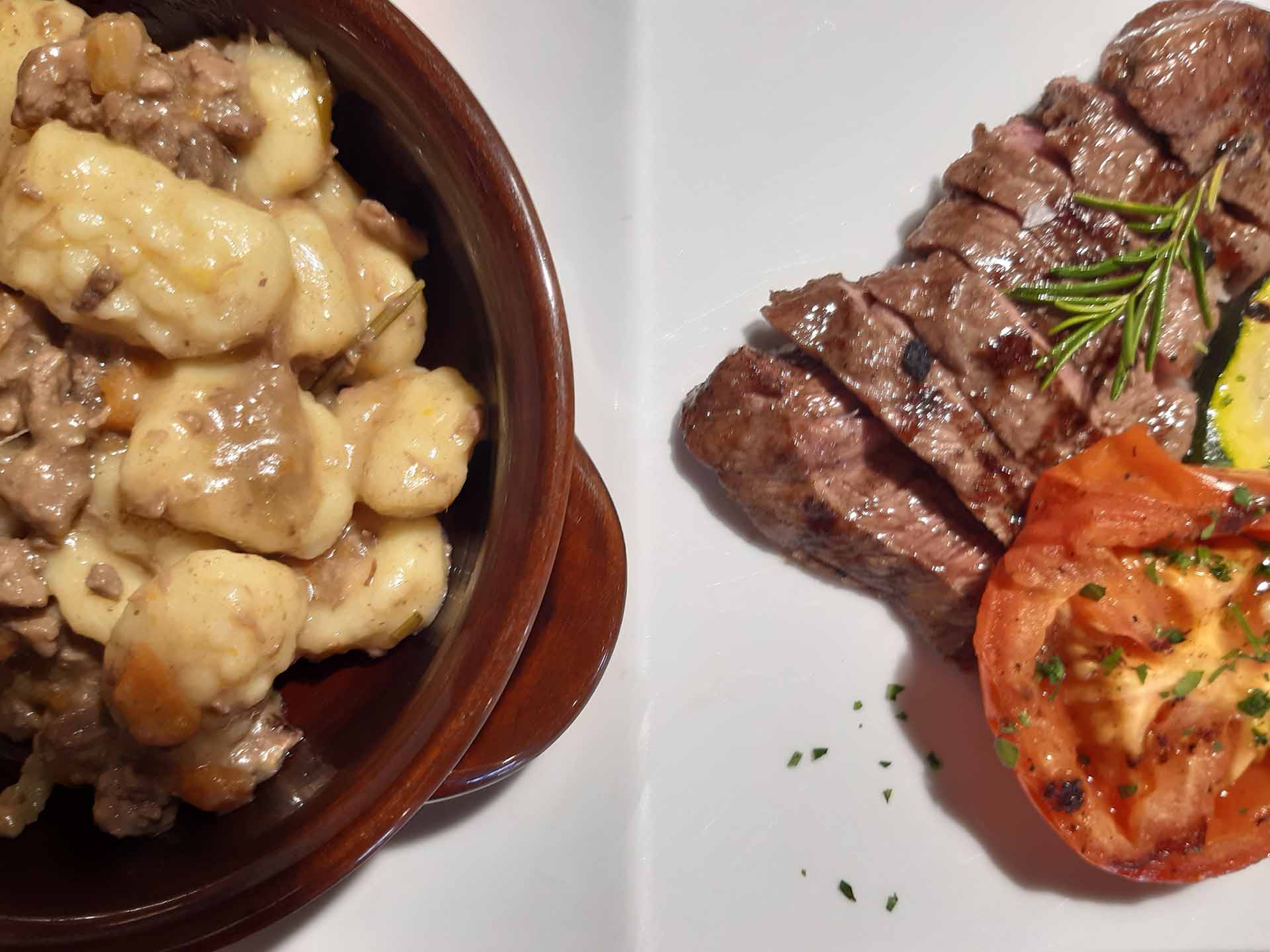 piattone_carne_boscomardigliana