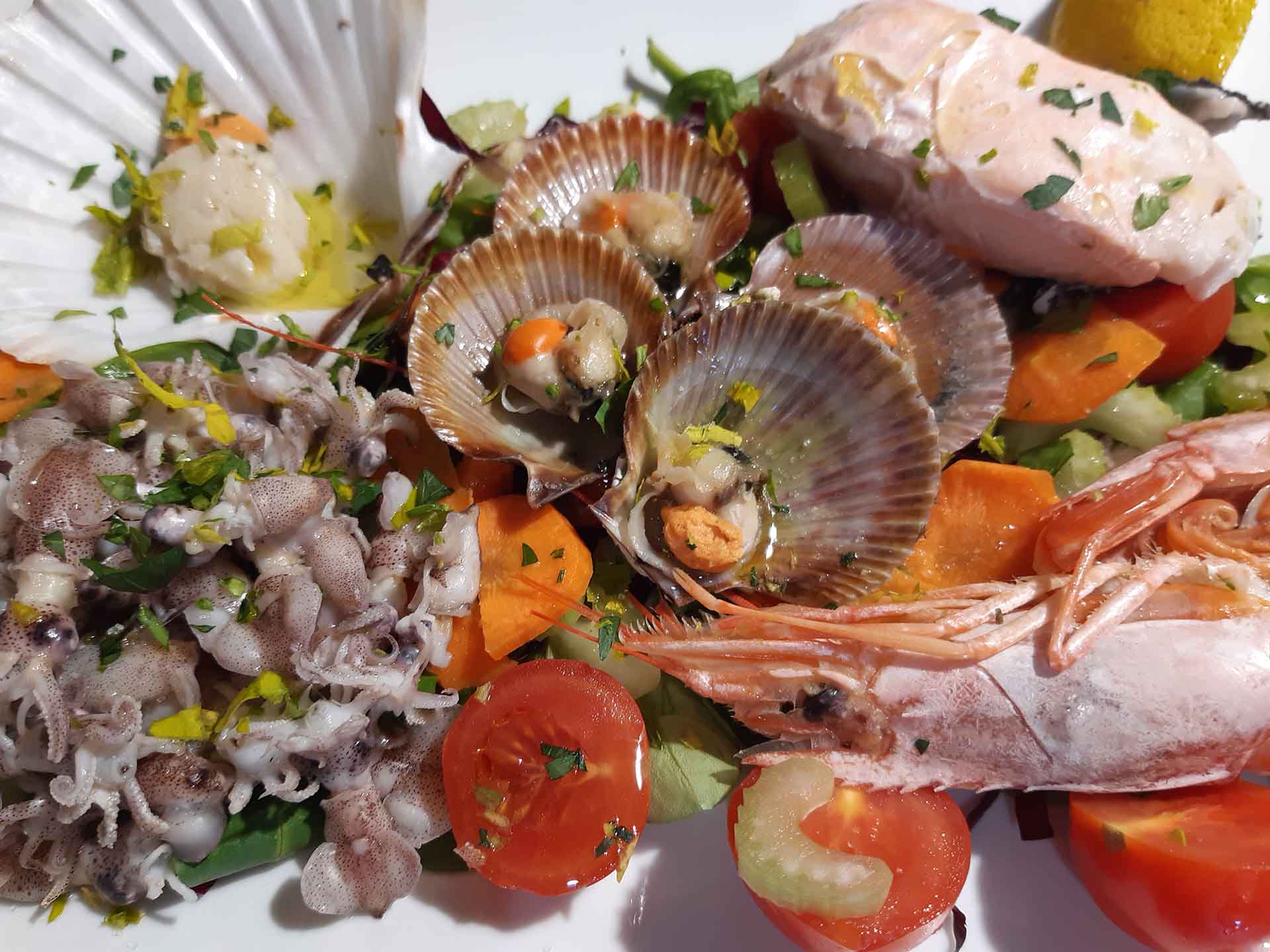piattone_pesce_boscomardigliana