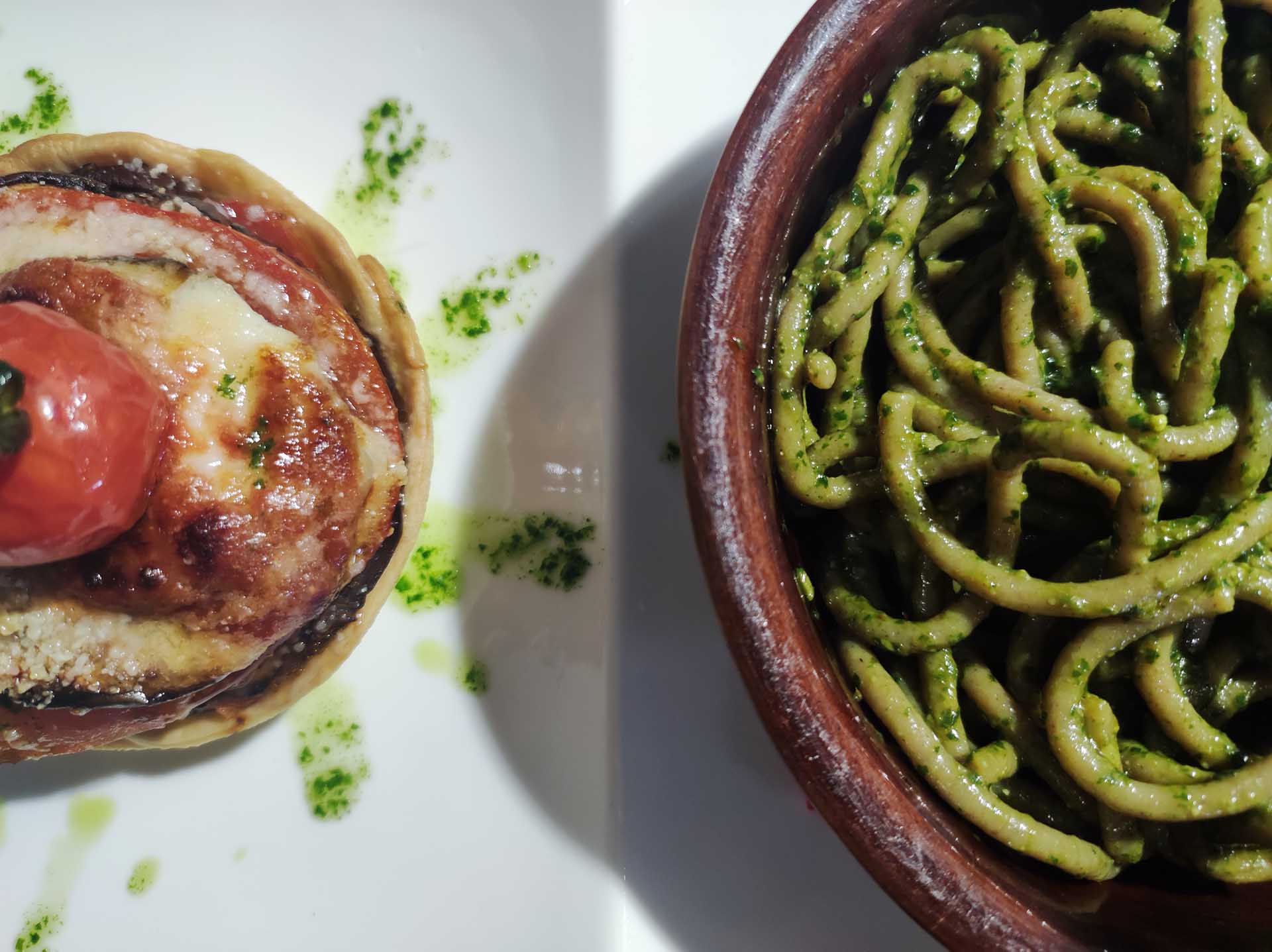 piattone vegetariano_giugno_bosco mardigliana