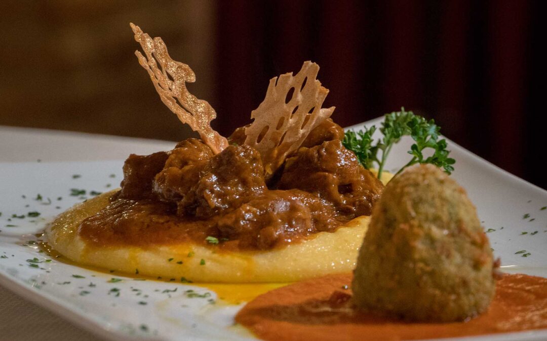 Saltare il pranzo, una cattiva abitudine